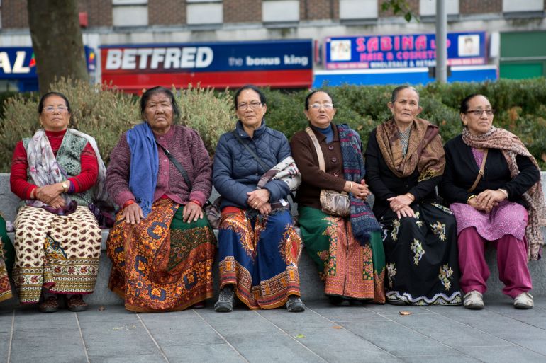 nepali elders Bench2015_2