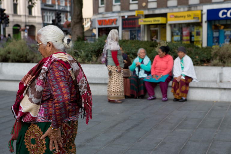 00-nepali_ladies-website-smaller-group